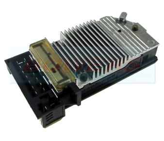 Eberspacher D1LC/D3LC Compact Heater 12v Control Unit