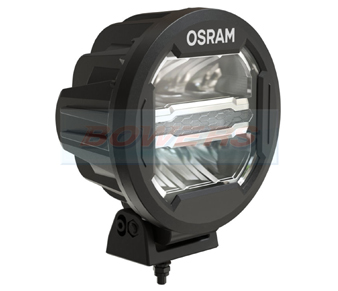OSRAM LEDriving Driving Light MX180-CB