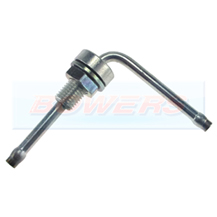 Eberspacher Heater Low Profile Fuel Pick Up Standpipe 221000201500