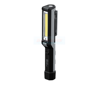 Hella UPL150 Pocket LED Inspection Lamp