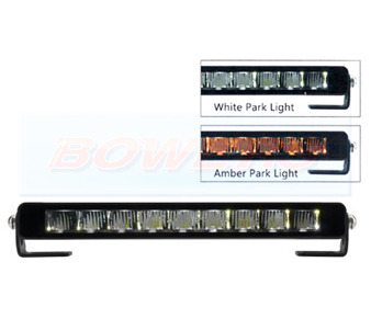 11" LED Light Bar LG950