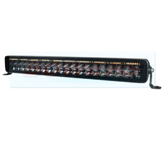 0-420-12 Durite 22 Inch LED Light Bar