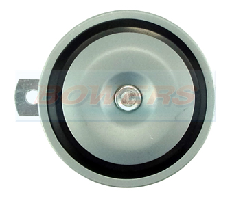 Disc Horn 06-002 - 06-003