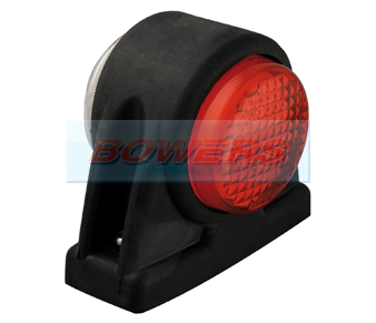 LED Autolamps 1004RWM