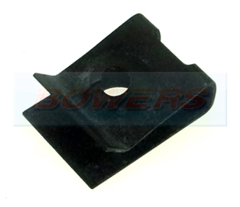 Eberspacher Heater Casing Nut 11932020