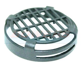 Webasto AirTop Heater Air Inlet Grille