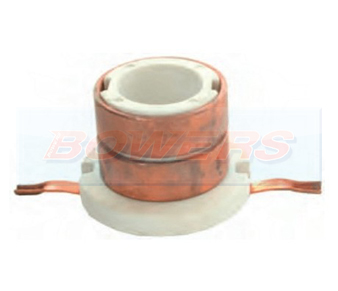 A127 Alternator Slip Ring CAR132642