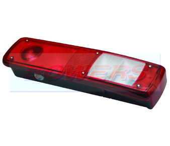 Vignal 159030 Rear Light Unit