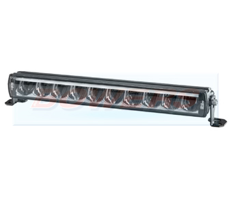 Hella LBE 480 Light Bar