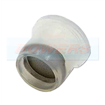 Eberspacher Heater Fuel Pump Integrated Filter 201312000006