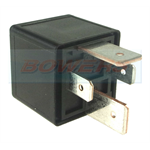 Eberspacher D8LC Heater 12v Voltage Regulator Relay 20300082