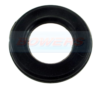 Eberspacher D8LC Exhaust Grommet 208542110002