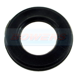 Eberspacher D8LC Heater Exhaust Grommet 208542110002