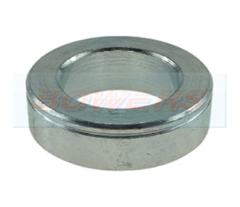 A127 Alternator Pulley Spacer