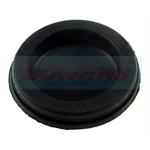 Eberspacher Heater Overheat Switch Grommet 251382010002