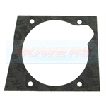 Eberspacher D1LC/B1LC & Compact Heater Motor Gasket 251688010006