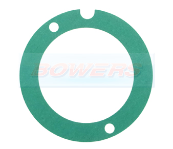 Eberspacher D1LC/B1LC & Compact Heater Heat Exchanger Gasket 251688060003