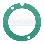 Eberspacher D1LC/B1LC & Compact Heater Heat Exchanger Gasket 251688060003