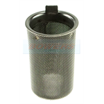 Eberspacher Airtronic D5/D1LC & Compact/D5LC Heater 12v/24v Glow Plug Screen 251688060400