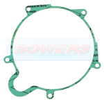 Eberspacher Airtronic D5/D5L/D5LC Heater Blower Motor Gasket 251729010006