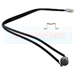 Eberspacher D5L/D5LC Heater 12v/24v Flame Sensor 251729370000