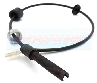 Eberspacher D8LC Heater Temperature Sensor 251766010700