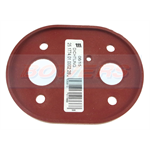 Eberspacher D1LC & Compact Heater Base Gasket 251774010002