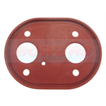 Eberspacher D3LC & Compact Heater Base Gasket 251822010002