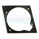 Eberspacher D3LC & Compact Heater Blower Motor Gasket 251822010003