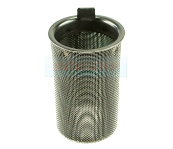 Eberspacher D3LC/D3LP & Compact Heater Glow Plug Strainer Screen 251822060400