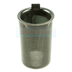 Eberspacher D3LC/D3LP & Compact Heater Glow Plug Strainer Screen 251822060400