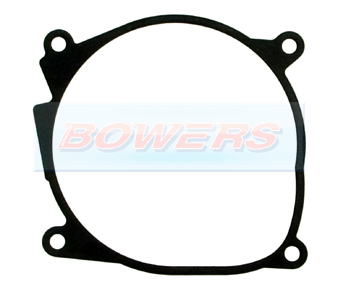 Eberspacher Airtronic D2 Heater Motor Gasket 252069010003