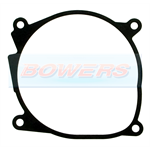Eberspacher Airtronic D2 Heater Blower Motor Gasket 252069010003