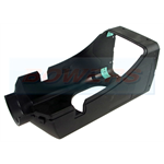 Eberspacher Airtronic D2 Heater Lower Casing 252069010100