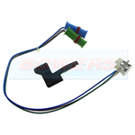 Eberspacher Airtronic D2 & D4 Heater Flame/Overheat Sensor 252069010200