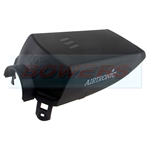 Eberspacher Airtronic D2 Heater Upper Casing 252069010600
