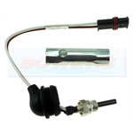 Eberspacher Airtronic D2 & D4 Heater 12v Glow Pin 252069011300