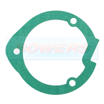 Eberspacher Airtronic D2 Heater Heat Exchanger/Burner Gasket 252069060001