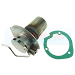 Eberspacher Airtronic D2 Heater Burner & Gasket 252069100100