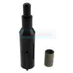 Eberspacher Airtronic D2 & D4 Heater Glow Pin Screen 252069100102
