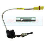 Eberspacher Airtronic D2 & D4 Heater 24v Glow Pin 252070011100