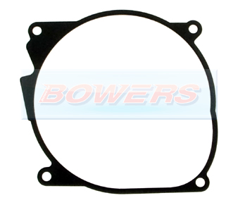 Eberspacher Airtronic D4/D4S Heater Motor Gasket 252113010003