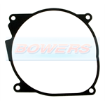 Eberspacher Airtronic D4/D4S Heater Motor Gasket 252113010003
