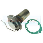 Eberspacher Airtronic D4/D4S 12v/24v Heater Burner & Gasket 252113100100