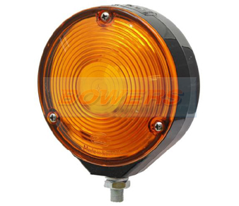 Hella Lollipop Indicator Lamp