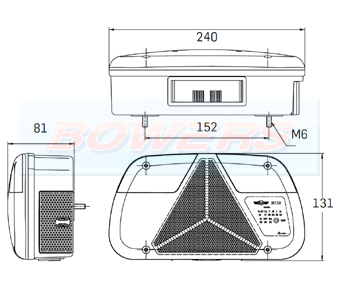 SIM 3150 Schematic