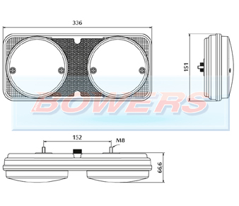 SIM 3165 Schematic