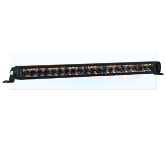 LED33305215 Ledson Phoenix+ 20 Inch LED Light Bar