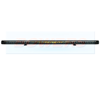 LED33305429 Ledson Phoenix+ 40 Inch LED Light Bar 2