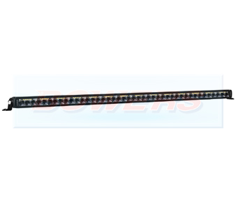 LED33305429 Ledson Phoenix+ 40 Inch LED Light Bar